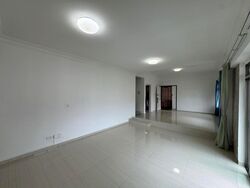 Avila Gardens (D17), Condominium #638132921